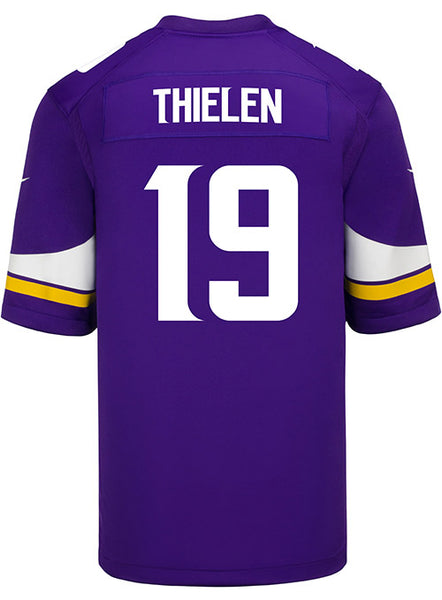 mn vikings jersey sale