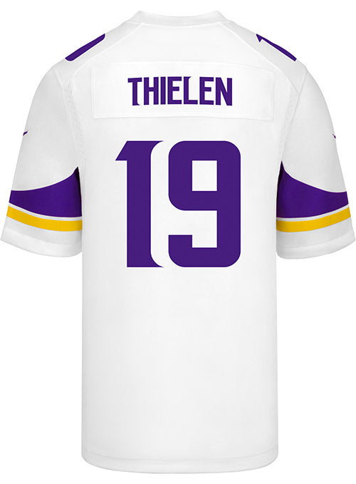 adam thielen jersey mens