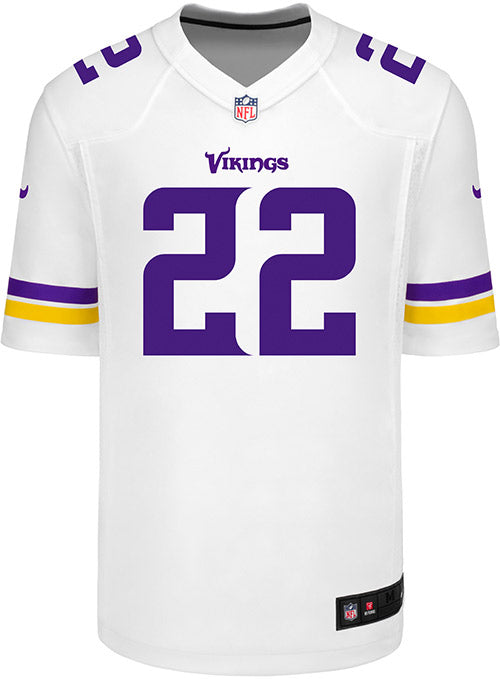 minnesota vikings jersey australia