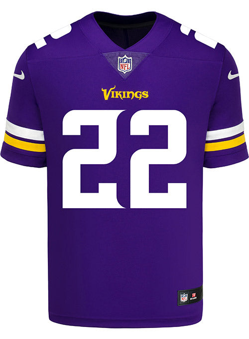 cheap harrison smith jersey