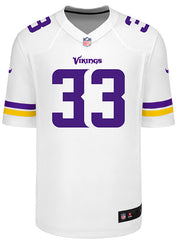 dalvin cook jersey