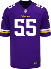 anthony barr jersey cheap