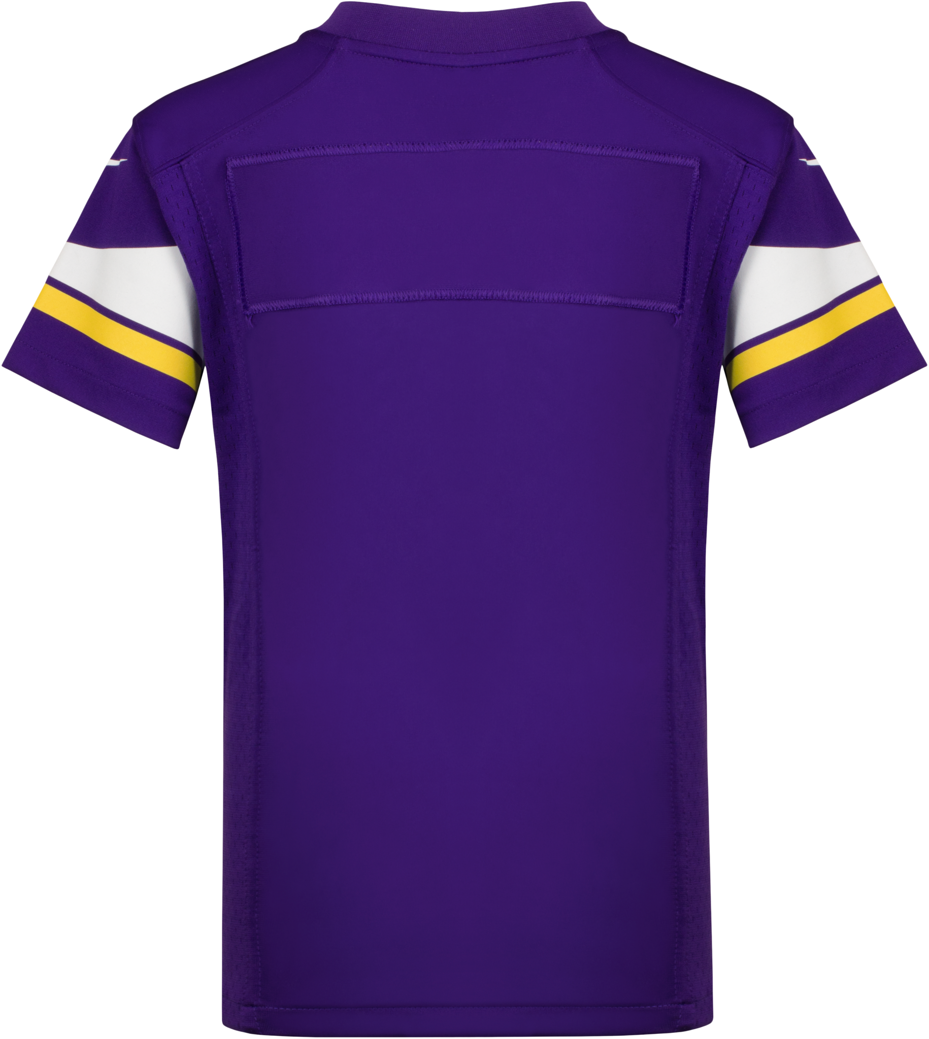 99.personalized Vikings Jersey Sale -  1694633758