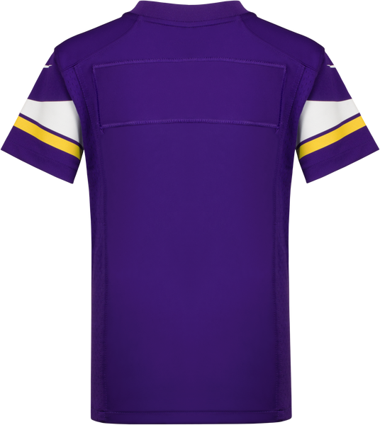 minnesota vikings jersey kids