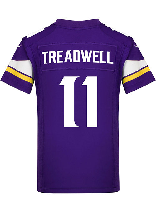 treadwell jersey vikings