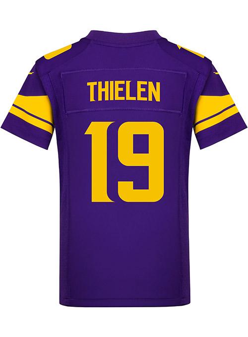 vikings 69 jersey