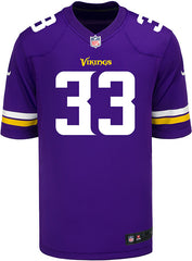 dalvin cook jersey,royaltechsystems.co.in