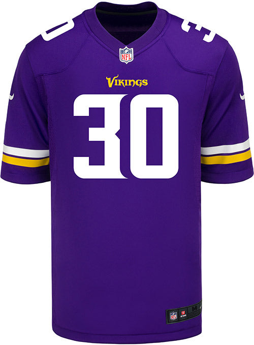 official vikings jersey store reviews