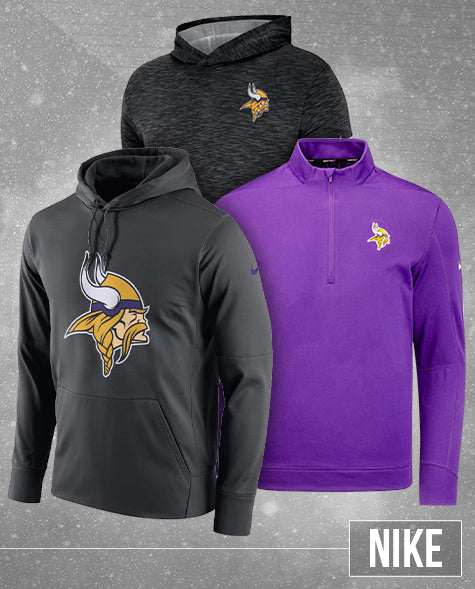 minnesota vikings jerseys uk