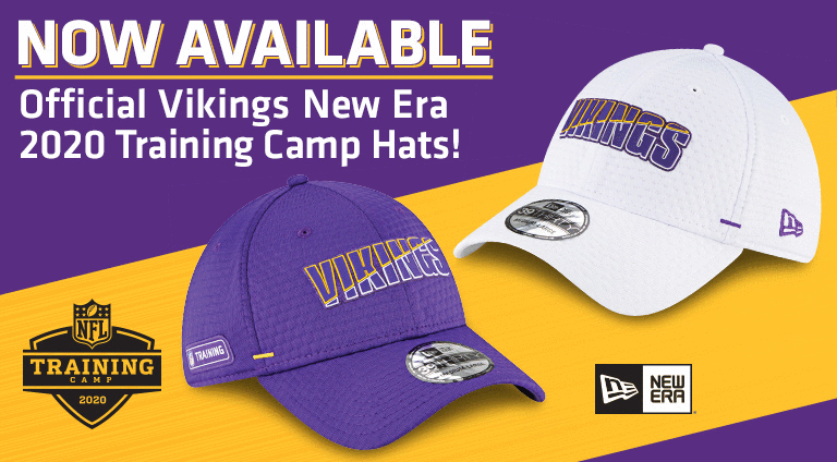 nfl shop vikings