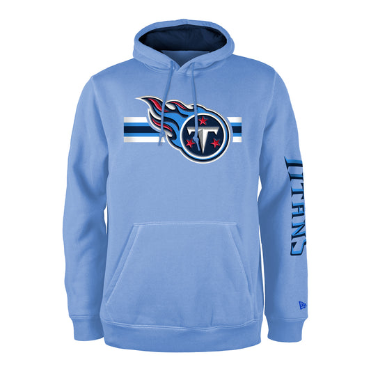 Official New Era Tennessee Oilers Titans Pro T-Shirt, hoodie, sweater, long  sleeve and tank top