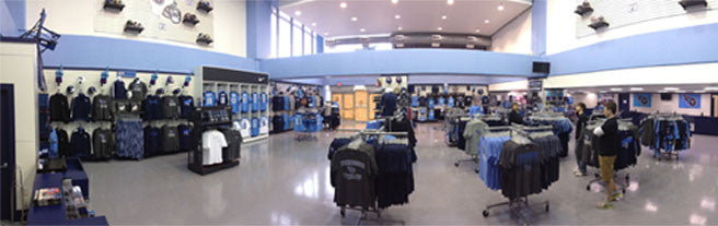 Titans Team Shop Store, SAVE 53% 