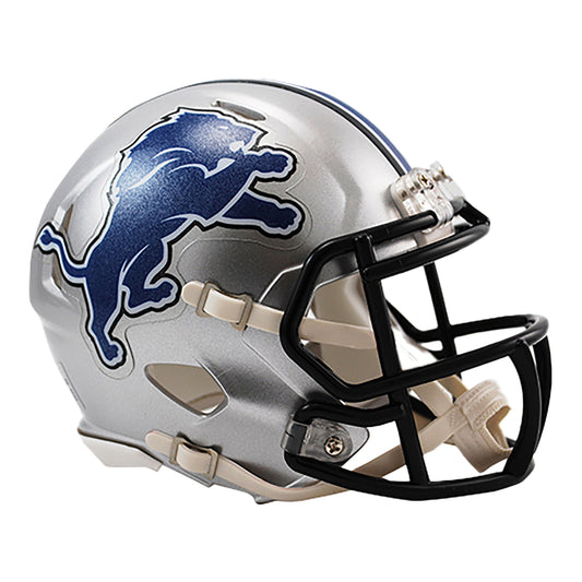 Colts Mini Speed Helmet - Official Tennessee Titans Store