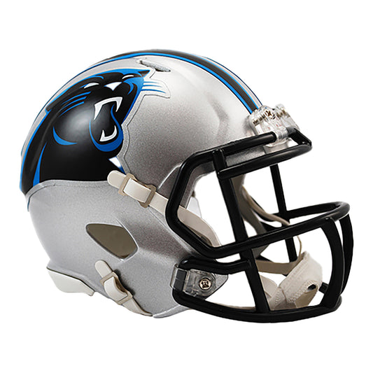 Bengals Speed Helmet - Official Tennessee Titans Store