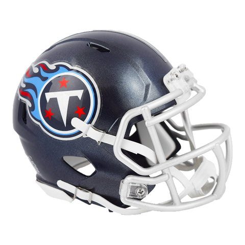 titans helmet for sale