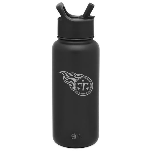 Great American Products Titans 22oz. Titan Up Tumbler - Official Tennessee  Titans Store