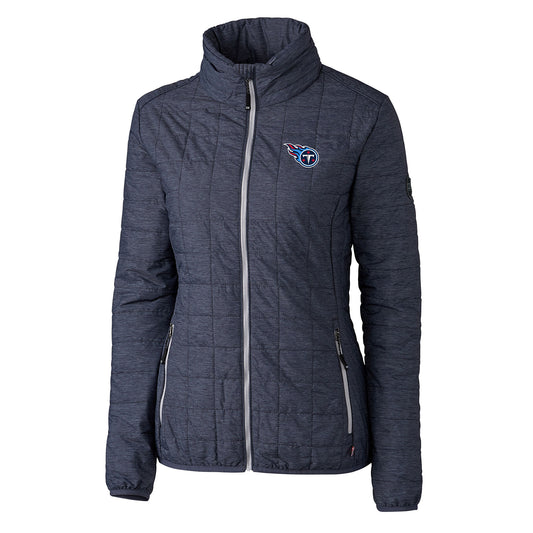 tennessee titans nike jacket