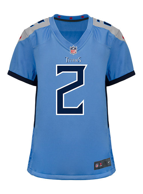 titans alternate jersey