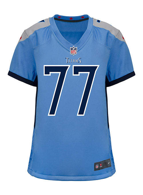 lewan jersey