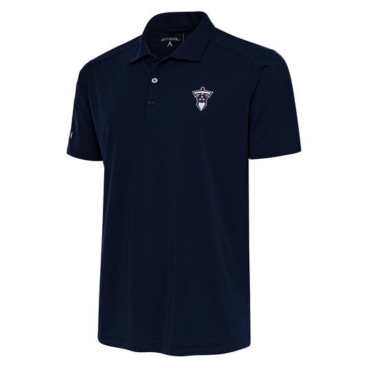 Antigua Tennessee Titans Mashie Polo - Official Tennessee Titans Store