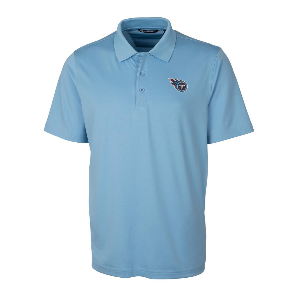 titans golf shirt