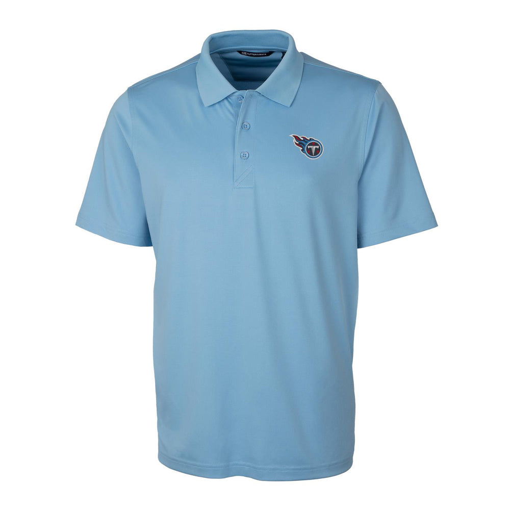 Titans Polos \u0026 Sport Shirts | Titans 