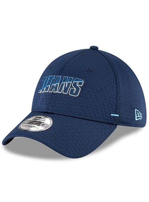 Titans Sideline Hat U.K., SAVE 30% 