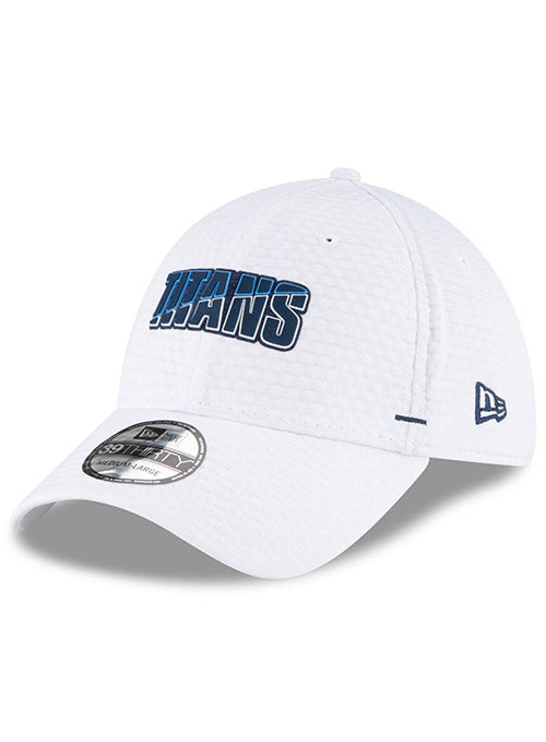 titans hats clearance