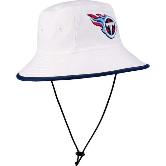 Tennessee Titans Hat Titan Up New Era Fits Snap Back OSFM Wool