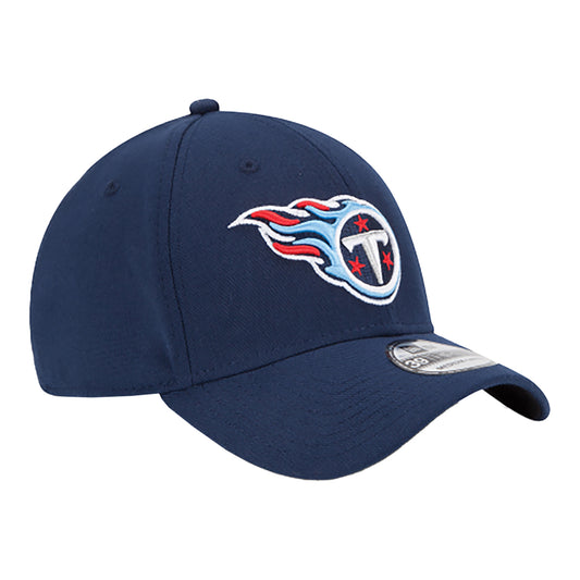 New Era Titans Gulch 39THIRTY Flex Hat - Men's