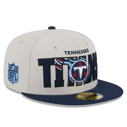 : New Era NFL 9FIFTY Adjustable Snapback Hat Cap One Size Fits  All (Tennessee Titans) : Sports & Outdoors