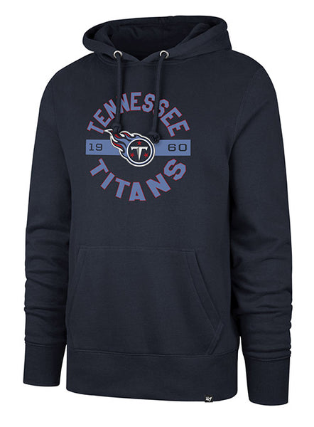 titans hoodie