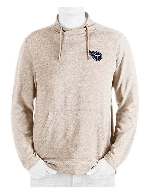 titans sweatshirts sale