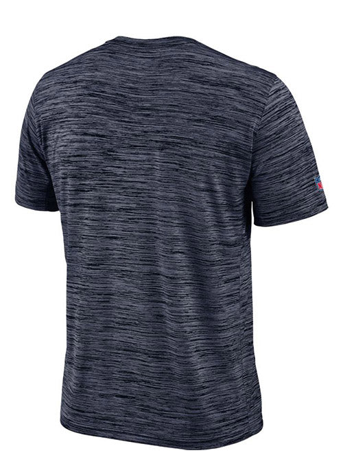 tennessee titans dri fit shirt