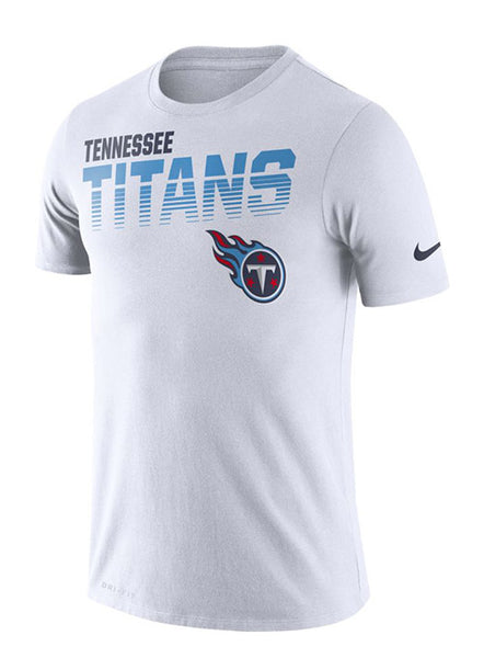 titan shirt for sale