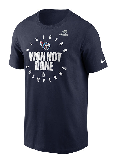 afc south shirts