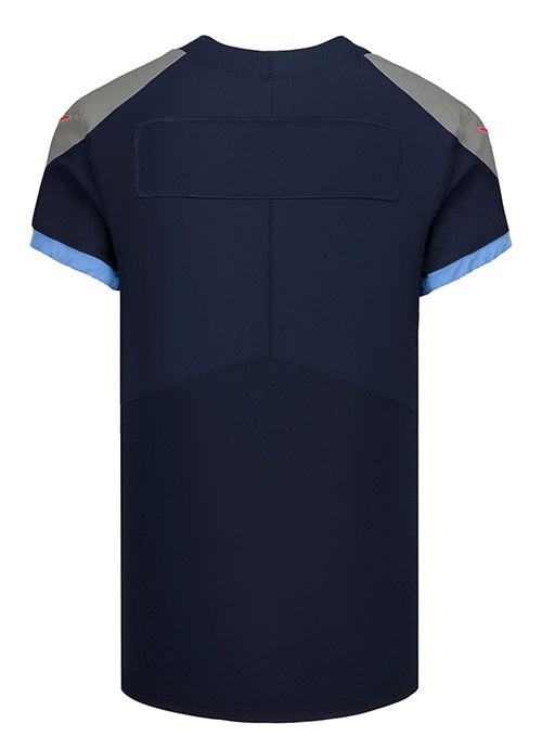 titans elite jersey