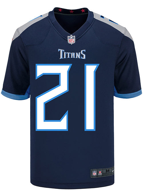malcolm butler jersey