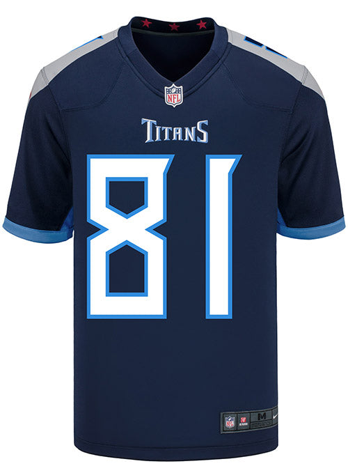 best website for football jerseys