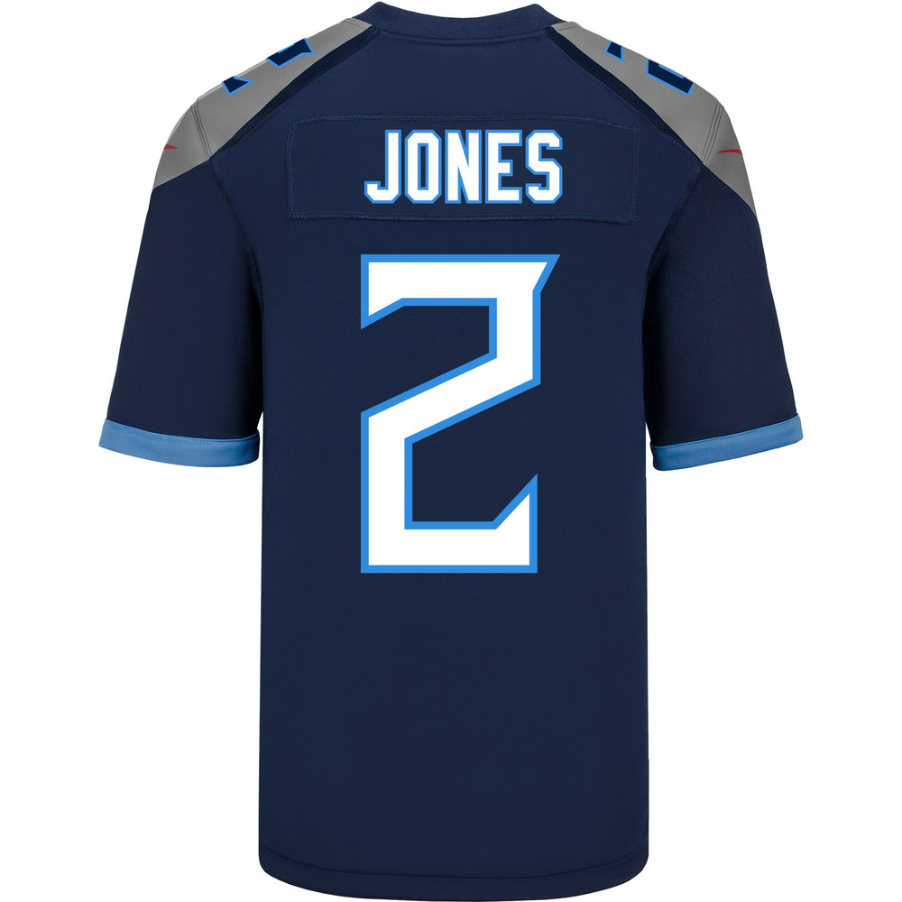 tennessee titans jersey uk