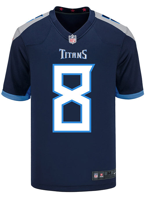 nike mariota jersey