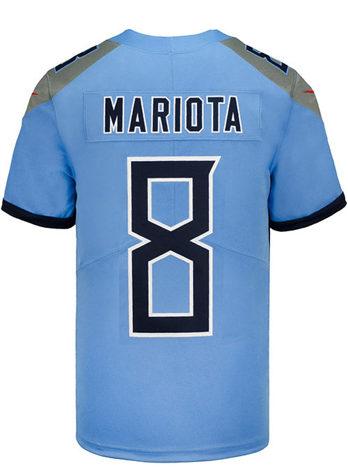 marcus mariota jersey cheap