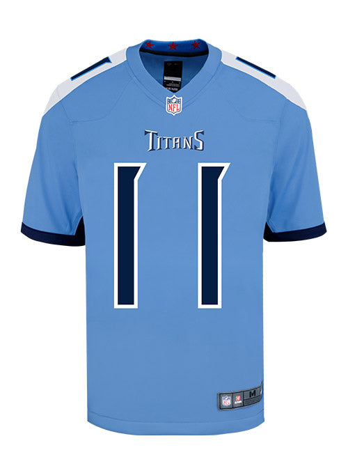 titans youth jersey