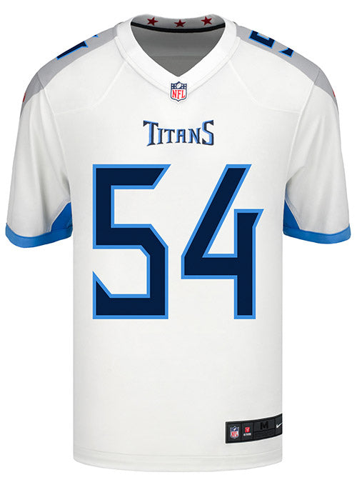 rashaan evans jersey