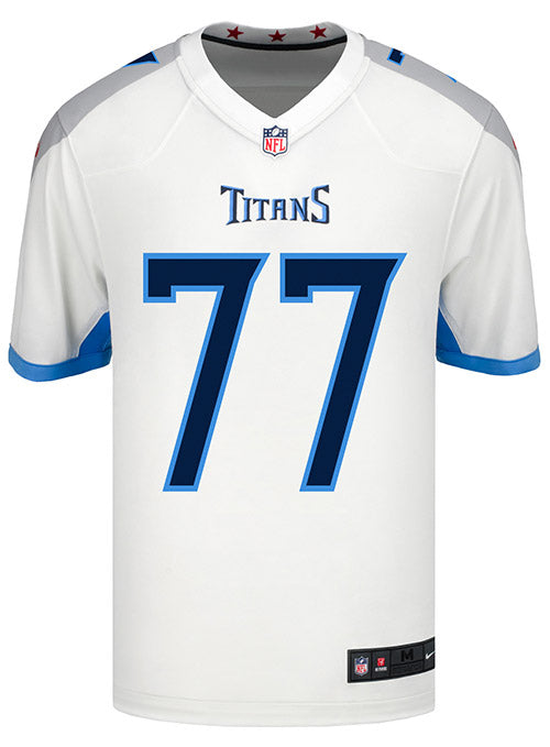 taylor lewan jersey