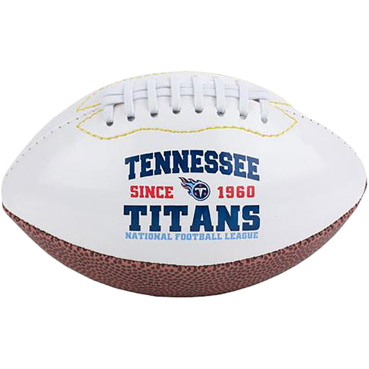 2021 Yearbook by Tennessee Titans - Issuu