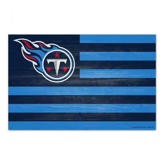 Custom Tennessee Titans Wincraft Custom NFL Area Rug Carpet, Living Room  Rug, Us Gift Decor - Bring Your Ideas, Thoughts And Imaginations Into  Reality Today