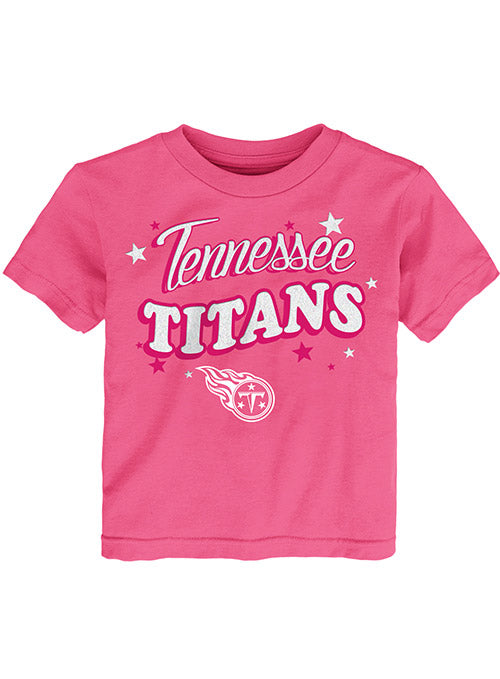 infant titans jersey