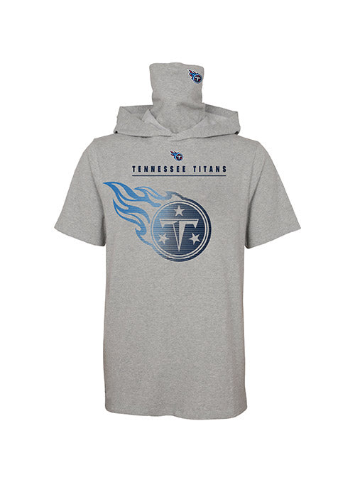 titans shirts sale