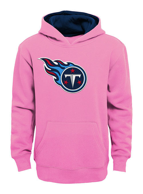 Kids' Titans Apparel | Titans Pro Shop